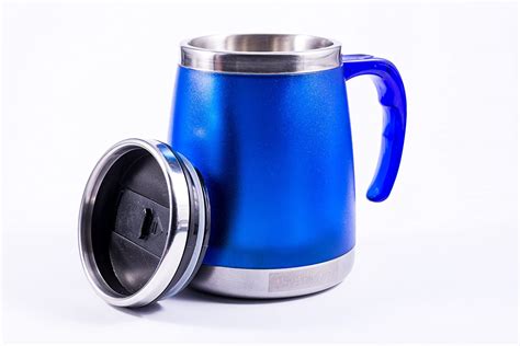 The Best Travel Mugs For Keurig Coffee Machines Top Off My Coffee Please