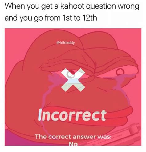 Unlike kahoot spam tool which floods a session with bots. best kahoot freebie questions