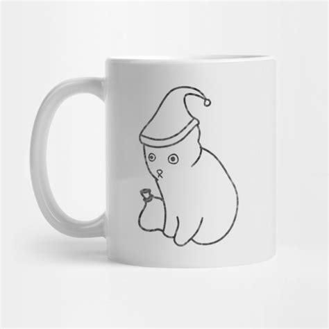 Use this done for you running record to assess oral reading fluency of the cat in the hat. Cat in hat - Cat - Mug | TeePublic UK