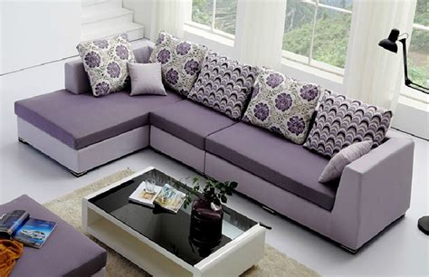 One kings lane's luxury furniture and home decor, along with its expert design services, make it easy for you to live your style and create a home you'll love. New Sofa Designs - Wilson Rose Garden