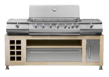 If It S Hip It S Here Archives The Hottest Outdoor Grills On The