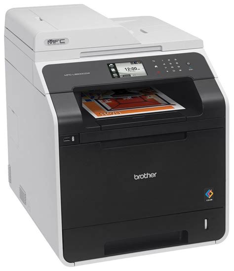 Amazon Com Brother Printer Mfc L8850cdw Wireless Color Coloring Wallpapers Download Free Images Wallpaper [coloring876.blogspot.com]