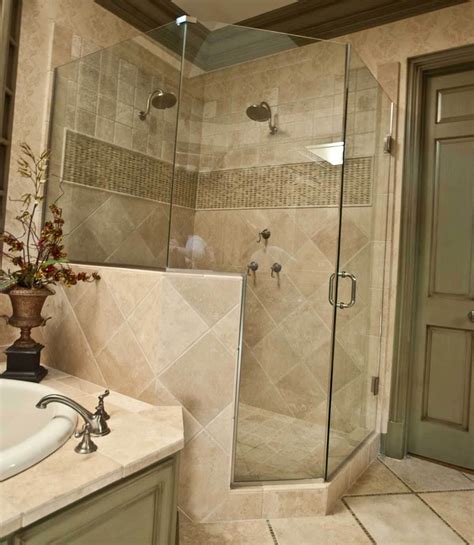 Whether you're looking for bathroom remodeling ideas or bathroom pictures to help you update your dated space, start with these inspiring ideas for master bathrooms, guest bathrooms, and powder rooms. Bathroom Remodeling Ideas for Small Bath - TheyDesign.net ...