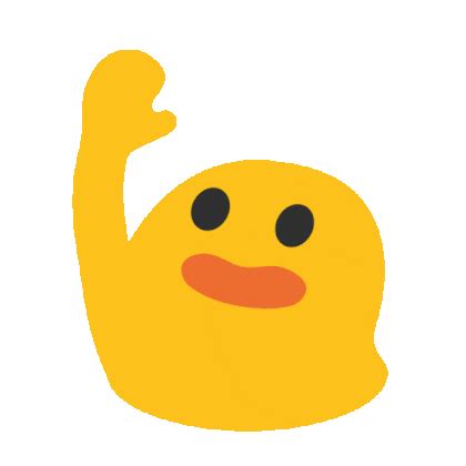 Discord Blob Emoji Gif Emoji Clipart Emoji Dance Emoj Vrogue Co