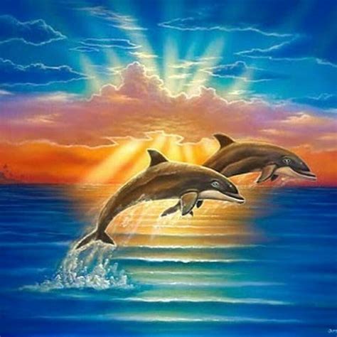 Dolphins Dolphins Love Them Pinterest Dolphins And Love