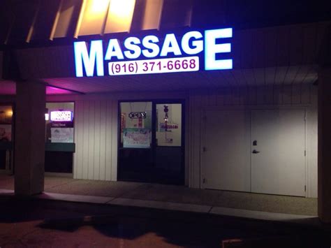 Oriental Charm Massage Massage 830 Jefferson Blvd West Sacramento