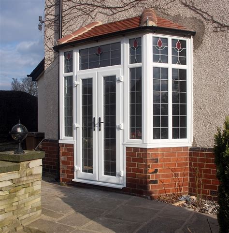 How To Select Best Upvc Window Manufacturers Ais Glass