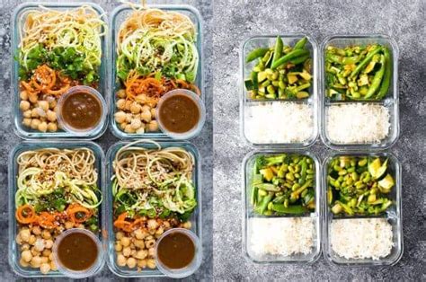So, i've come up with tips that will help you prep meals with. 9 Tips to Avoid Summer Weight Gain
