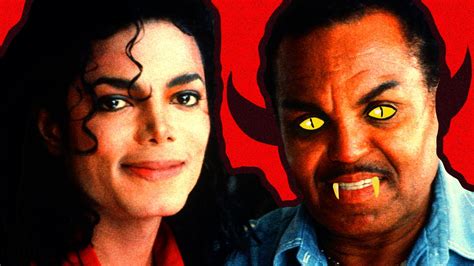 Mineral Granizo Ruidoso Todo Sobre La Vida De Michael Jackson Menú Menú