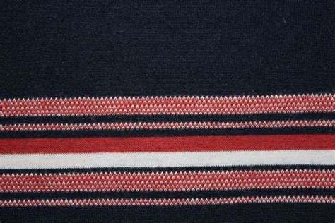 Stripe Textile Background Free Stock Photo Public Domain Pictures