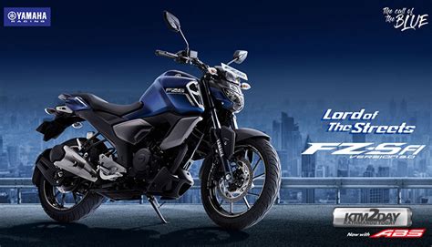 Yamaha Bike Price List In Nepal 2021 Motorcycles Places