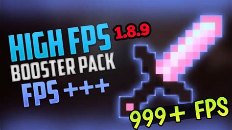 Best Pvp Pack For 189 How To Download My Resource Pack Tutorial