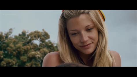 Sarah Roemer Kate French Nude Julianna Guill Fired Up