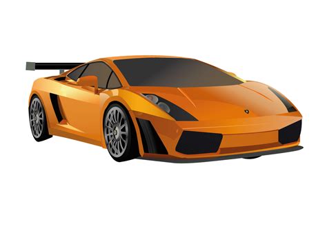 Download Lamborghini Gallardo Hq Png Image Freepngimg