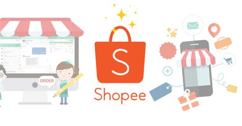 How To Start Selling On Shopee Page365 Philippines