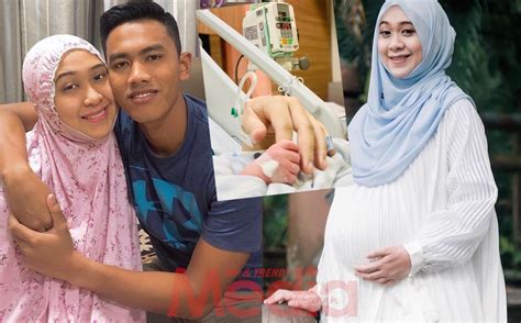 Aero star hotel 12 jalan pusat perdagangan bukit. "Sokongan Suami Dari Kejauhan Luar Biasa," - Percaya ...