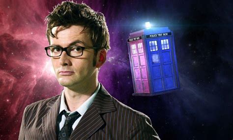 The 10th Doctor Who Backgrounds Wallpaper Cave