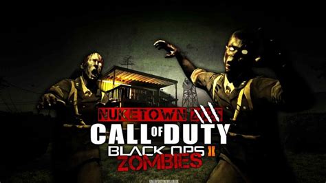 Call Of Duty Black Ops Zombies Apk Download Browsys