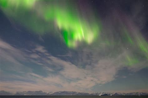 10 Illuminating Facts About The Northern Lights Northern Lights