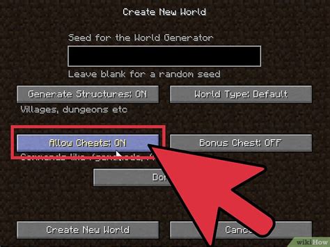 Do you have a favorite world in java edition but created it without turning on cheats no worries there's an easy workaround don't forget to subscribe to our channel for. How To Get Hacks For Minecraft - westernprima