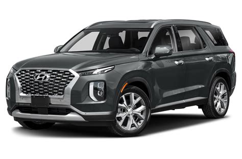 Cargo, kids or adults, whatever you throw at it, the highly versatile palisade can handle it. 2020 Hyundai Palisade Luggage Test | How much fits in the ...
