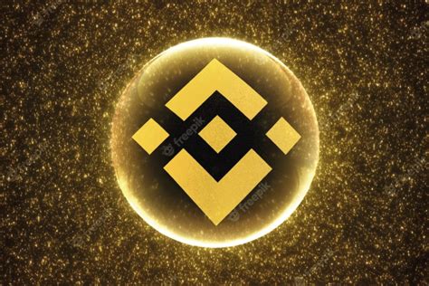 Descubre Binance Smart Chain Qué es Cómo Funciona y el Rendimiento en la Red de Binance