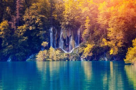 Hd Wallpapers For Theme Waterfall Page 4 Hd Wallpapers Backgrounds