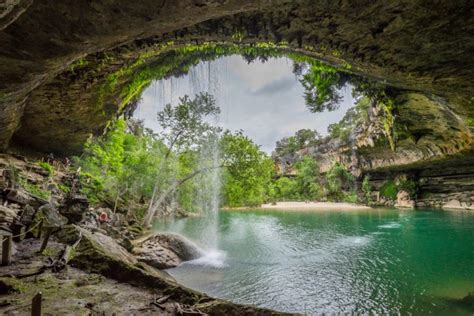 30 Things To Do In Texas The Ultimate Bucket List Texas Travel 365