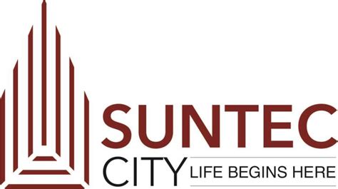 Suntec City Mullanpur Chandigarh Price List Brochure Floor Plan