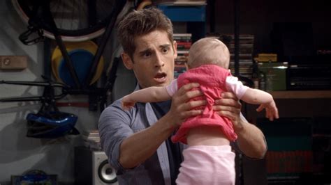 Watch Baby Daddy Season 1 Episode 1 Pilot Online Freeform
