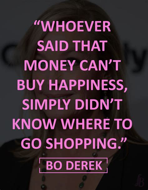 Top 15 Fashion Quotes With Images Fashion Bustle