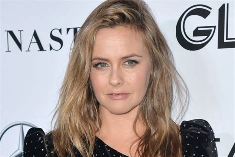 What Is Alicia Silverstone Famous For Abtc