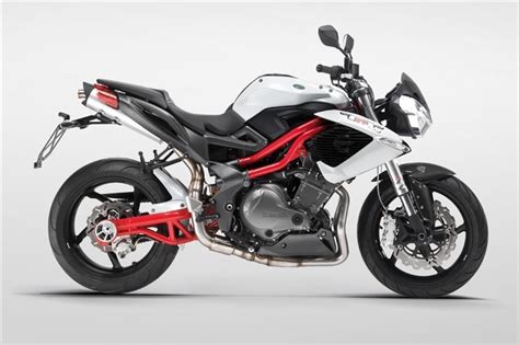 2015 Model Benelli Tnts Now Available At Kjm Superbikes
