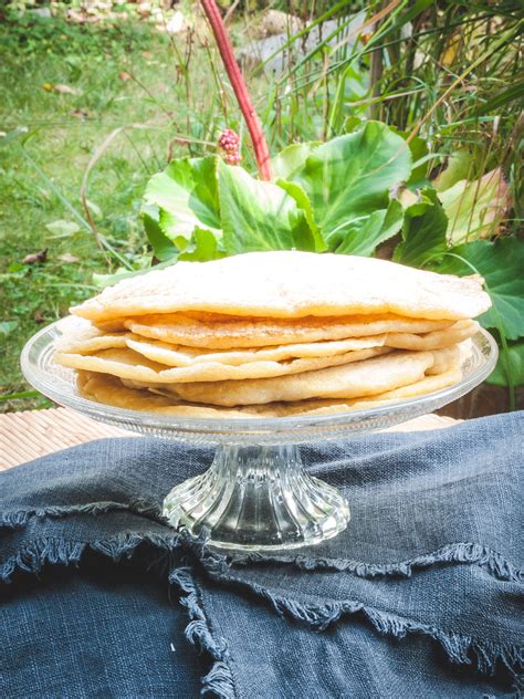 The most pfannkuchen families were found in and the usa in 1880and the usa in 1920. Pfannkuchen glutenfrei ohne Ei und ohne Maismehl ...