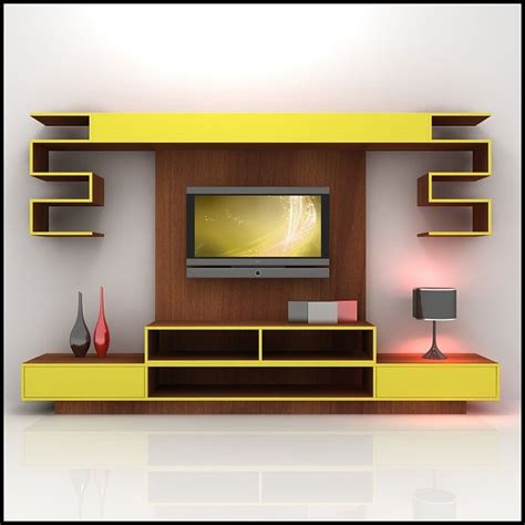 25 Latest Showcase Designs For Home With Pictures In 2023 Wall Unit