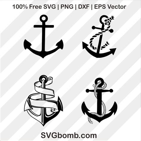 We've got unicorn, mermaid, inspirational quote and more free svg designs you can't miss! Pin on Cricut projects & Tips