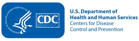 Cdc Logo Memorial Community Hospital And Health System
