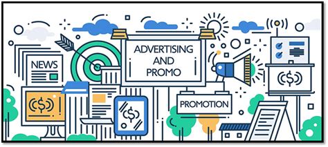 Advantages And Disadvantages Of Advertising Javatpoint