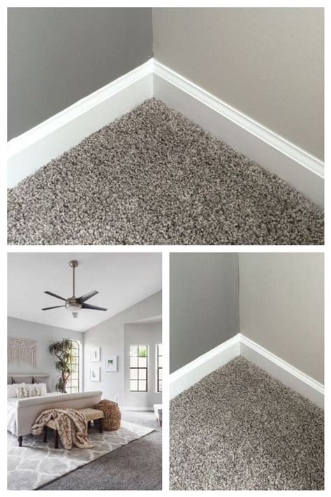 20 Carpets To Go With Grey Walls