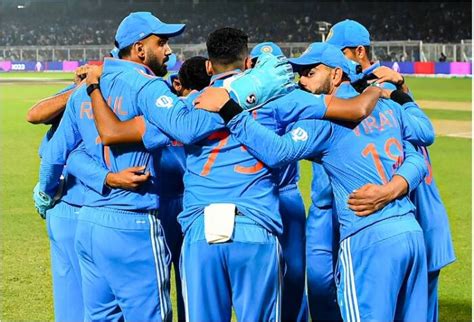 Ind Vs Aus 1st T20i Live Streaming Today When And Where To Watch