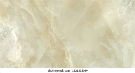 Soft Marble Background Stock Photo Edit Now 1321338059