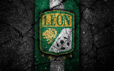 Medias and tweets on leonfc ( leon fc ) ' s twitter profile. Club León Wallpapers - Wallpaper Cave