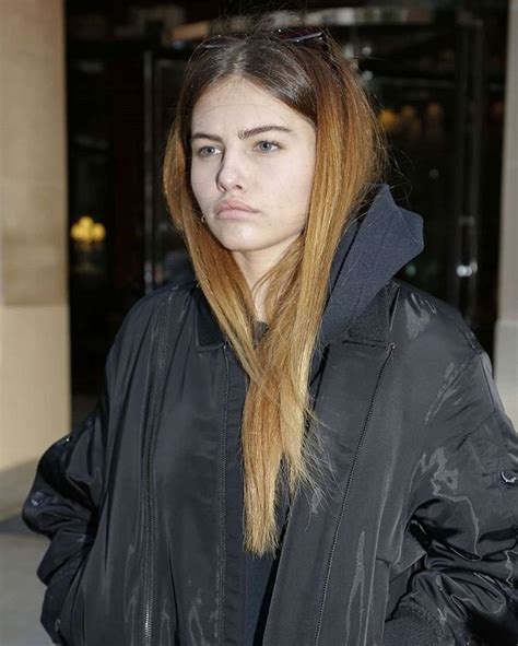 Socialite Style Thylane Blondeau New Class Book Characters Glee Face Claims Atlas Maya