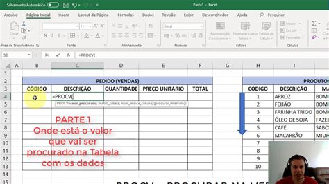 Como Usar O Excel Veja Passo A Passo E Dicas Para Fazer Planilhas