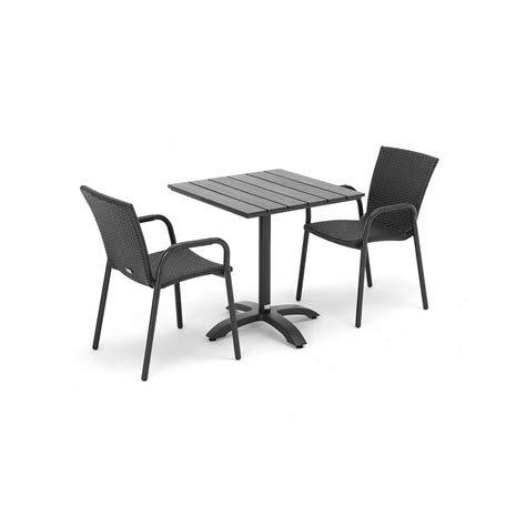 Buy Outdoor Furniture Sets Aj Products