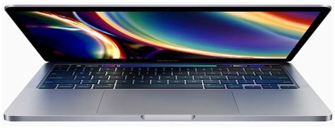 13 Inch Macbook Pro Vs Macbook Air Buy This Or Buy That Macworld