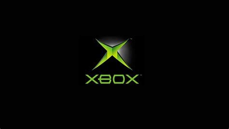 Xbox 1080p 2k 4k 5k Hd Wallpapers Free Download Wallpaper Flare