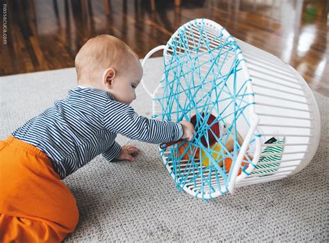 Cama De Gato Educação Infantil