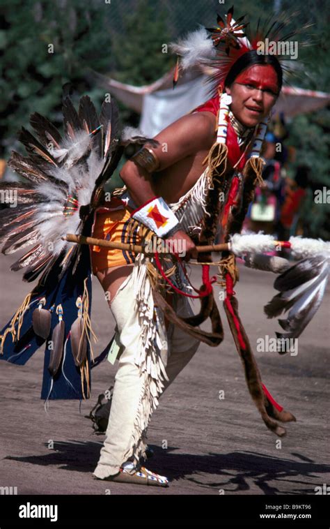 What To Know About Native American Dance Regalia Tachini Drums