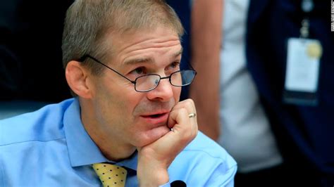 ohio state accuser retired wrestling coach asked me to support jim jordan cnn